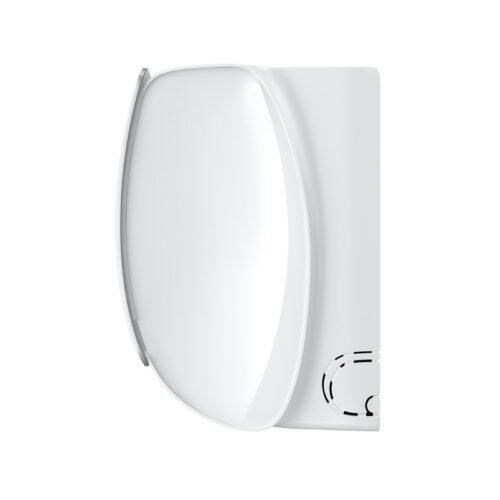 Royal Clima RCI-PFF12HN — изображение 3