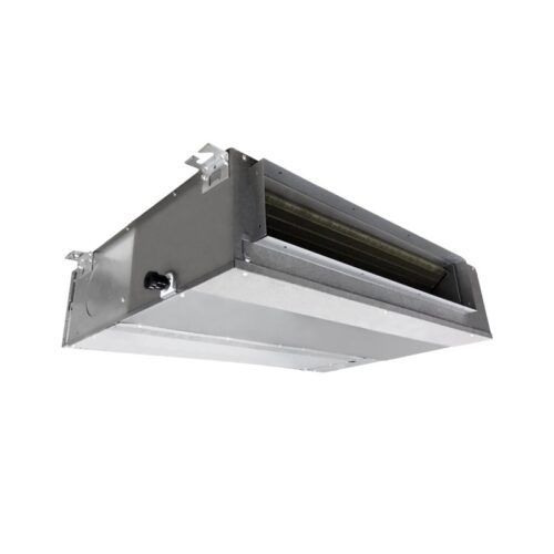 Royal Clima ES-D 36HWX / ES-E 36HX — изображение 2