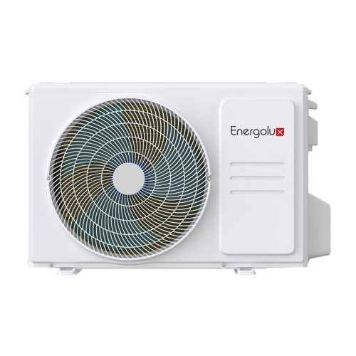 Energolux SAS09AR1-A / SAU09AR1-A — изображение 8