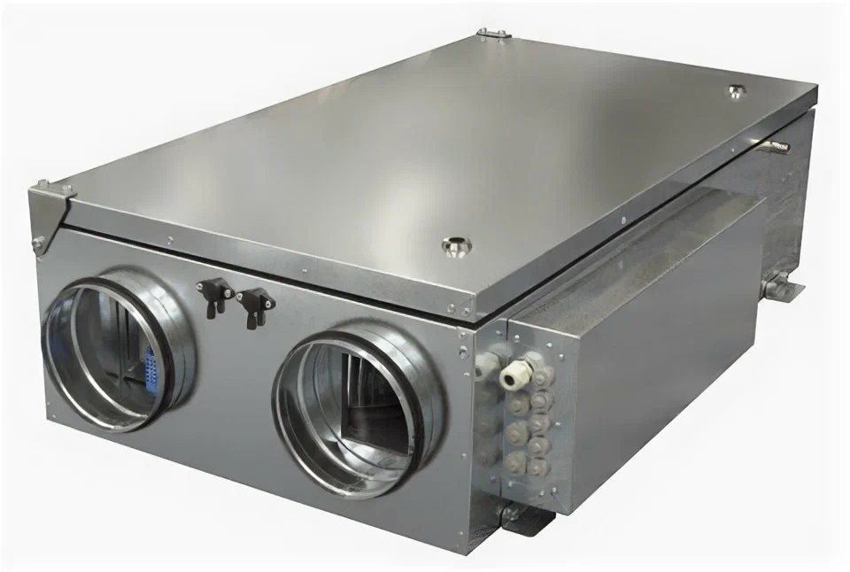 Zilon ZPVP 1400 PE EC