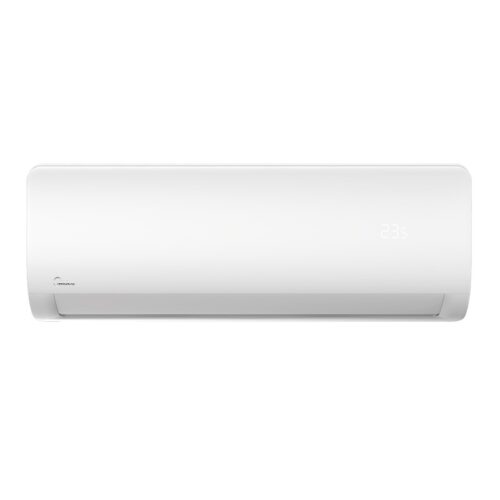 Midea MSAG1-18N8D0-I / MSAG1-18N8D0-O — изображение 2