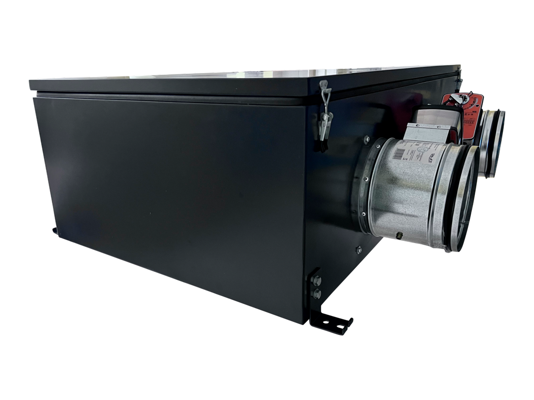 Minibox PREMIUM E-2050 GTC Minibox PREMIUM E-2050 GTC — изображение 1