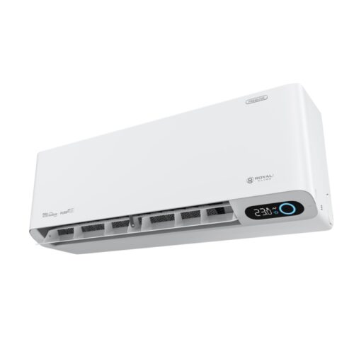 Кондиционер (сплит-система) Royal Clima Royal Fresh Standard RCI-RFS35HN — изображение 6
