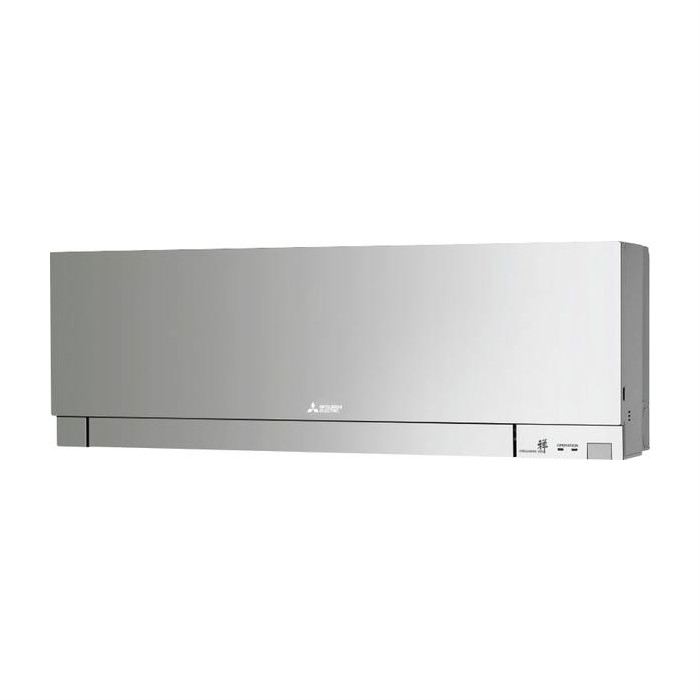 Mitsubishi Electric MSZ-EF42VGKS