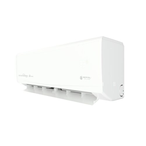 Royal Clima RCI-GR65HN — изображение 7