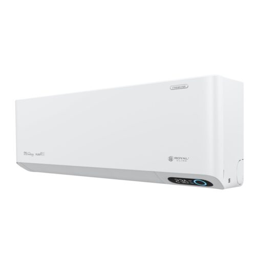 Кондиционер (сплит-система) Royal Clima Royal Fresh Standard RCI-RFS35HN — изображение 4