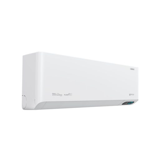 Royal Clima RCI-RFS28HN — изображение 5