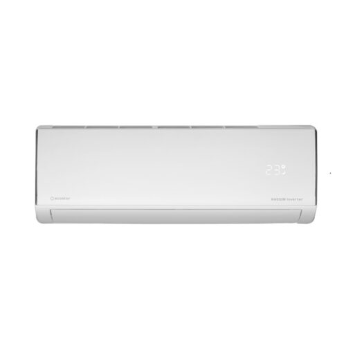 EcoStar KVS-IRAD09CH — изображение 2