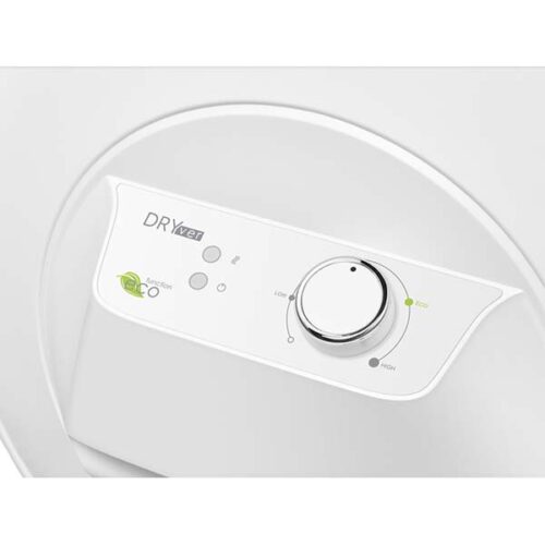 Electrolux EWH 100 DRYver — изображение 4