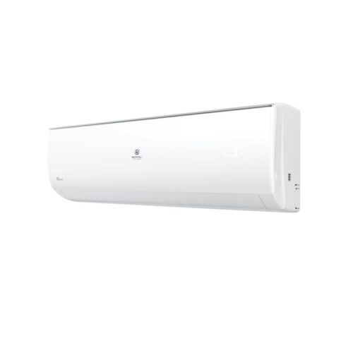 Кондиционер (сплит-система) Royal Clima RC-GL28HN — изображение 3