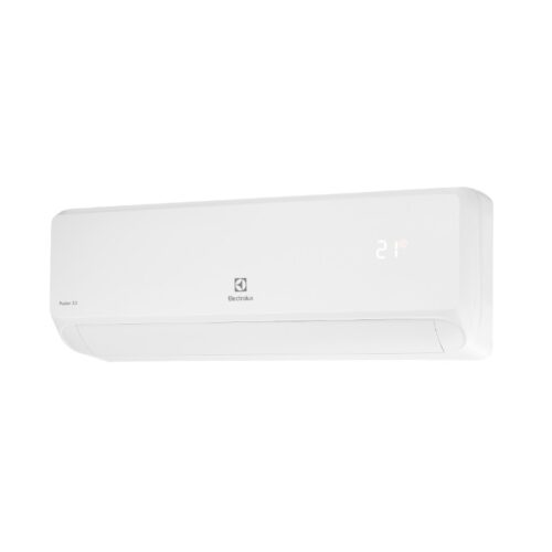 Кондиционер (сплит-система) Electrolux EACS/I-12HF2/N8 — изображение 2