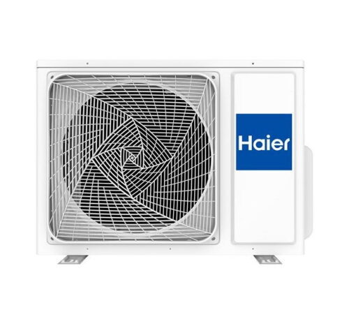 Кондиционер (сплит-система) Haier AS50S2SJ2FA-S / 1U50JEJFRA — изображение 4