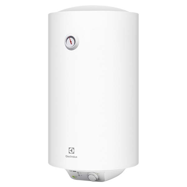Electrolux EWH 100 DRYver