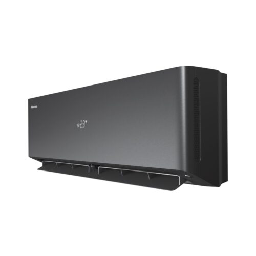 Hisense AS-13UW4RXVQH01G(B) — изображение 2