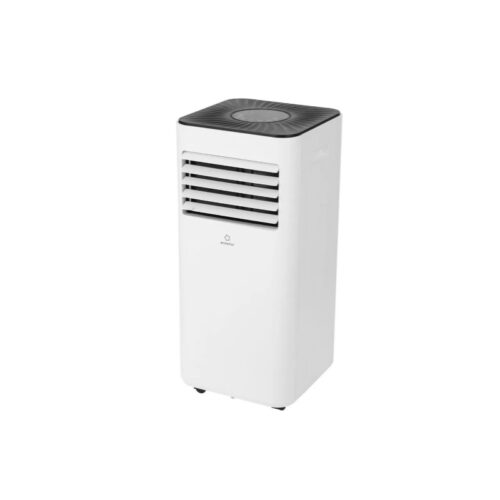 EcoStar KV-DS09CH-E — изображение 4