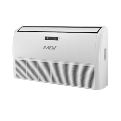 MDV MDUE-36HRN1 / MDOU-36HN1-L — изображение 2