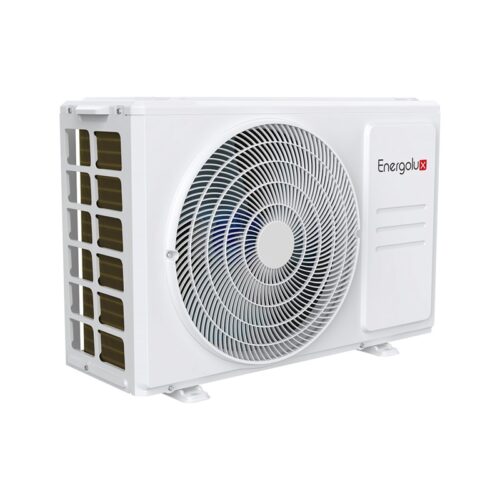 Energolux SAS07R1-AI / SAU07R1-AI — изображение 9