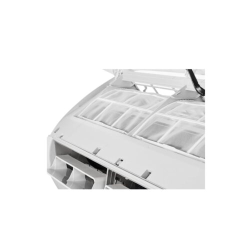 Кондиционер (сплит-система) Ballu Platinum Evolution DC BSUI-18HN8_23Y — изображение 5