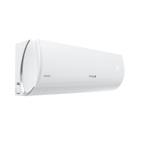 Energolux SAS28BD1-A / SAU28BD1-A — изображение 4