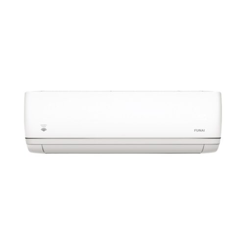 Кондиционер (сплит-система) Funai RAC-I-KD30HP.D03 Wi-Fi — изображение 2