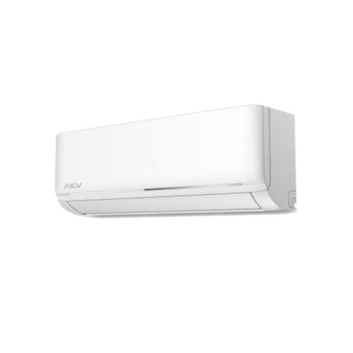 MDV MD3O-21HFN8 / MDSAG-09HRFN8 3 шт — изображение 4