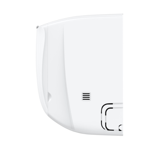 Royal Clima RC-GL90HN — изображение 4