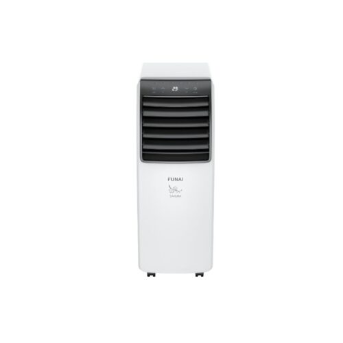 Funai MAC-SK30HPN03 — изображение 4