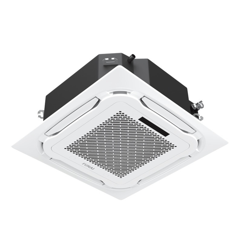 Funai LAC-DR140HP.C01+Pan DR-4LY
