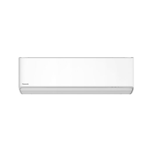 Кондиционер (сплит-система) Panasonic CS-Z25YKEA / CU-Z25YKEA — изображение 2