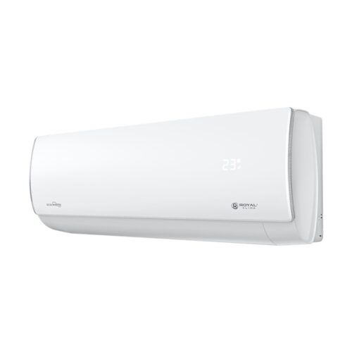 Royal Clima RCI-PFF12HN — изображение 2