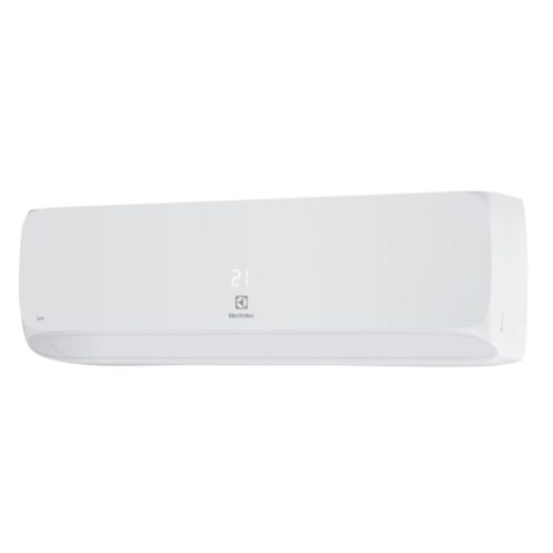 Electrolux EACS-07HAL/N8 — изображение 2