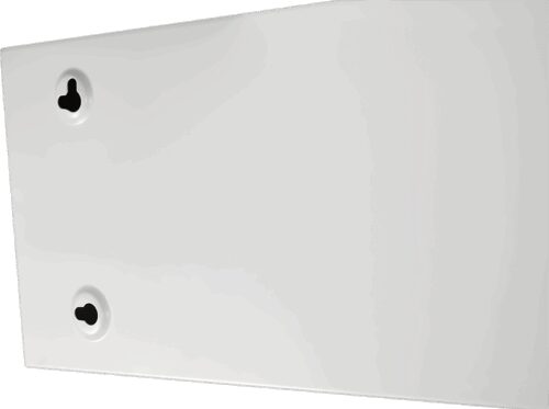 Ballu BHC-B20T12-PS — изображение 4