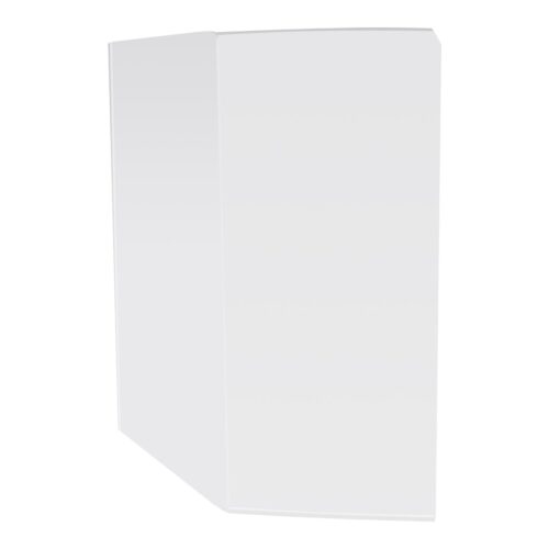 Настенный тепловой насос Electrolux Enterprise Super DC EACS/I-09HEN-WHITE/N8_24Y — изображение 6