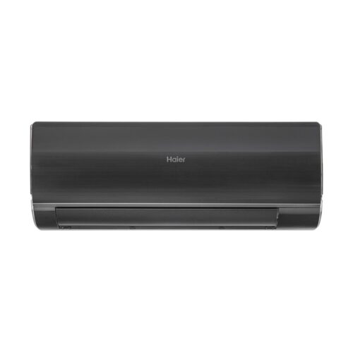 Кондиционер (сплит-система) Haier HSU-09HFF103/R3-B / HSU-09HUF103/R3 — изображение 2