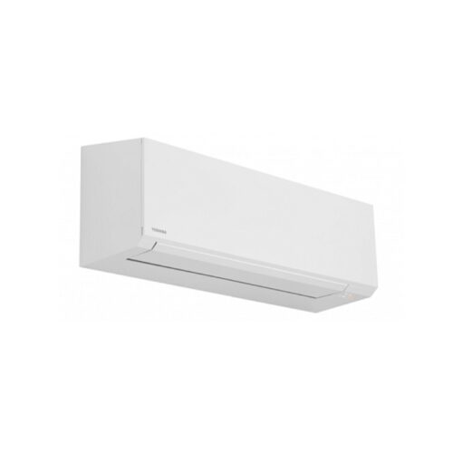 Toshiba RAS-B07G3KVSG-E / RAS-07J2AVSG-E1 — изображение 4