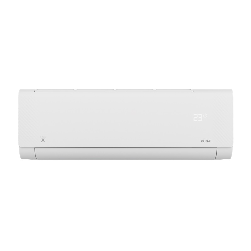 Funai RAM-I-SG25HP.W02/S