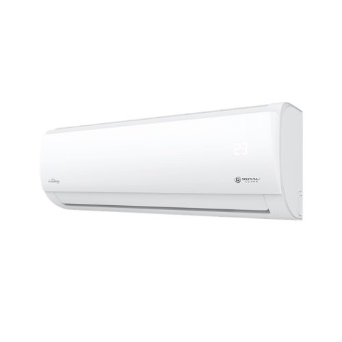 Royal Clima RCI-TWC22HN — изображение 3