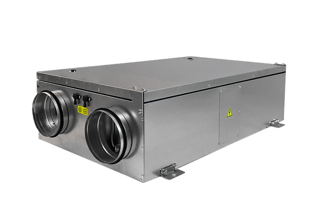 Energolux BRISSAGO CPW 450