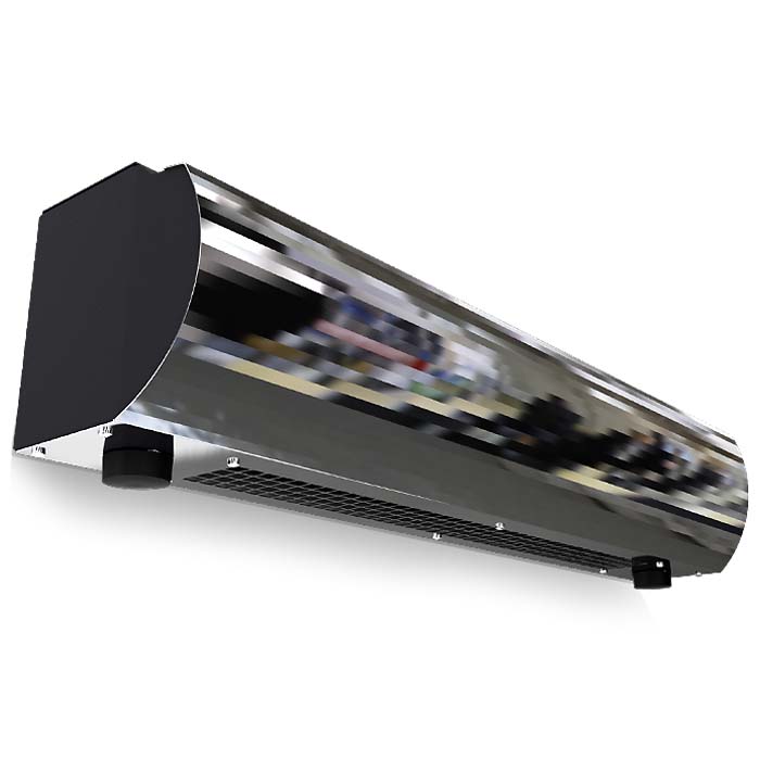 Тепломаш КЭВ-3П1153Е Тепломаш КЭВ-3П1153Е — изображение 1