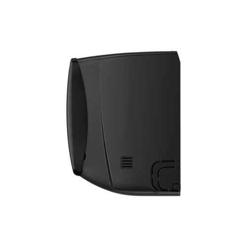 Royal Clima RCI-ANF12HN — изображение 3