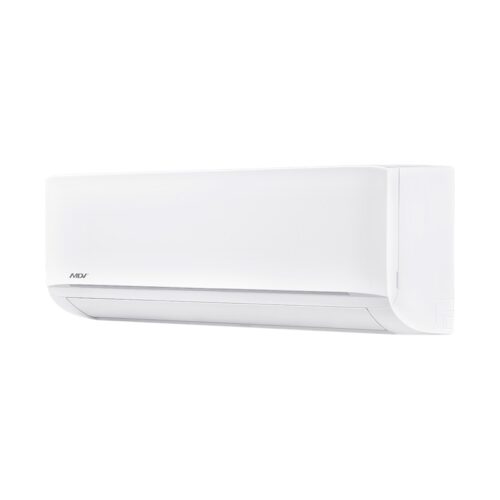 MDV MDSAL-12HRFN8 / MDOAG-12HFN8 — изображение 4