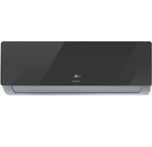 Кондиционер (сплит-система) Lessar LS-HE09KNA2AD / LU-HE09KNA2AD — изображение 2