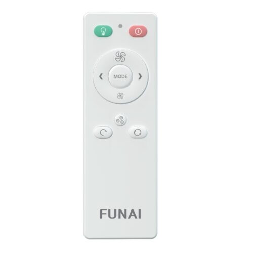 Funai ERW-150X.P — изображение 4