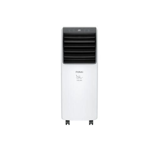 Funai MAC-SK30HPN03 — изображение 3