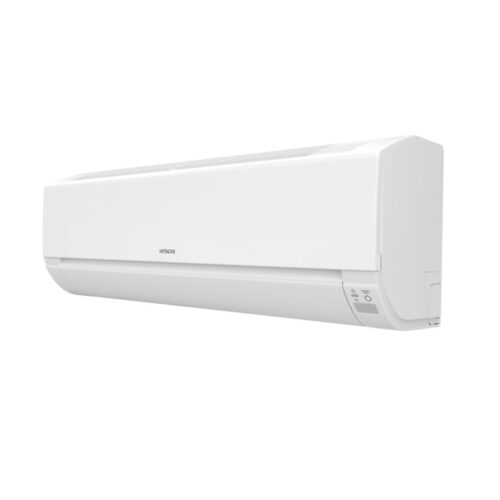 Кондиционер (сплит-система) Hitachi RAK-35REF / RAC-35WEF — изображение 2