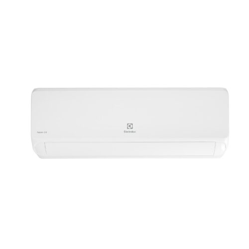 Electrolux EACS/I-12 HMB FMI/N8_ERP/in — изображение 2