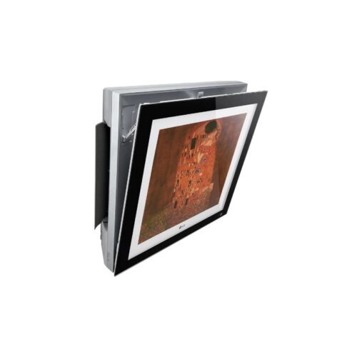 Кондиционер (сплит-система) LG A09FT — изображение 5