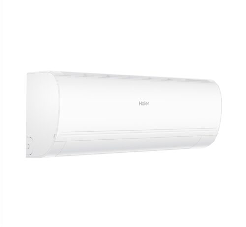 Кондиционер (сплит-система) Haier AS50PHP3HRA / 1U50PHP1FRA — изображение 3