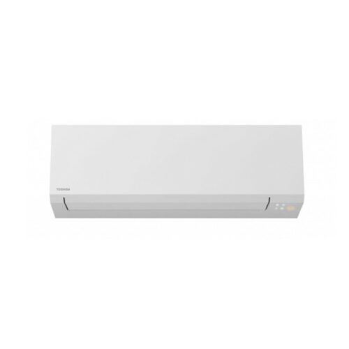 Кондиционер (сплит-система) Toshiba RAS-B18G3KVSG-E / RAS-18J2AVSG-E1 — изображение 2