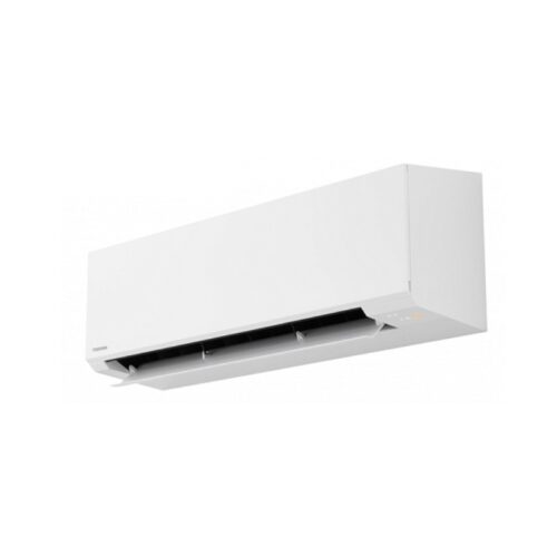 Кондиционер (сплит-система) Toshiba RAS-B22G3KVSG-E / RAS-22J2AVSG-E1 — изображение 7